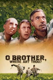 hd-O Brother, Where Art Thou?