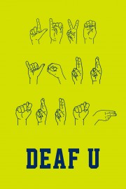 hd-Deaf U