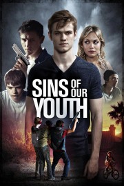 hd-Sins of Our Youth