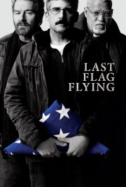 hd-Last Flag Flying
