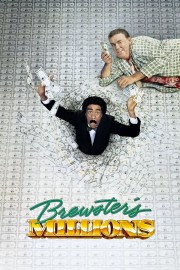 hd-Brewster's Millions