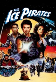 hd-The Ice Pirates