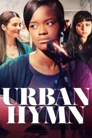hd-Urban Hymn