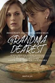 hd-Grandma Dearest