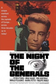 hd-The Night of the Generals