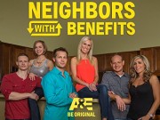 hd-Neighbors with Benefits