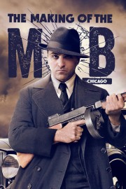 hd-The Making of The Mob