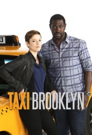 hd-Taxi Brooklyn
