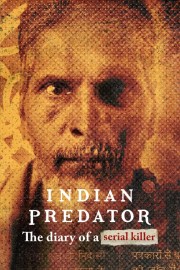 hd-Indian Predator: The Diary of a Serial Killer