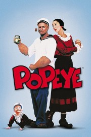 hd-Popeye