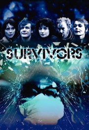 hd-Survivors