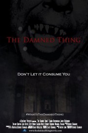 hd-The Damned Thing