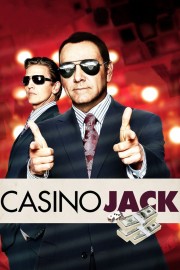 hd-Casino Jack