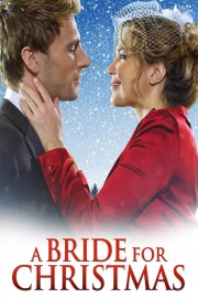 hd-A Bride for Christmas