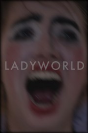hd-Ladyworld