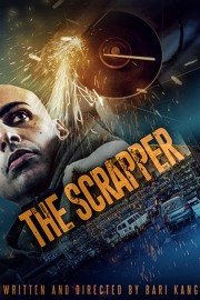 hd-The Scrapper