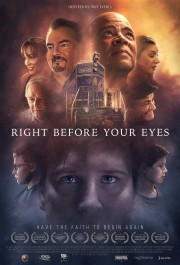 hd-Right Before Your Eyes