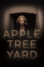 hd-Apple Tree Yard