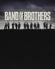 hd-Band of Brothers