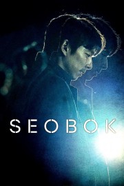 hd-Seobok