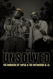hd-Unsolved: The Murders of Tupac and The Notorious B.I.G.