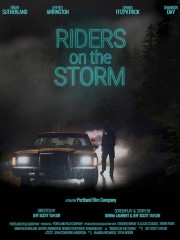 hd-Riders on the Storm
