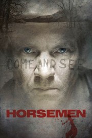 hd-Horsemen