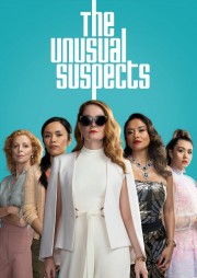 hd-The Unusual Suspects