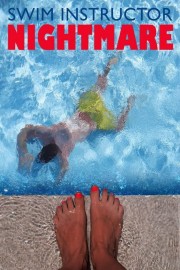 hd-Swim Instructor Nightmare