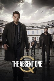 hd-The Absent One
