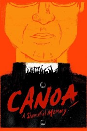 hd-Canoa: A Shameful Memory