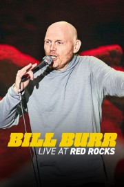 hd-Bill Burr: Live at Red Rocks