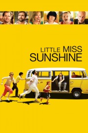 hd-Little Miss Sunshine