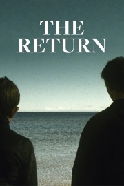 hd-The Return