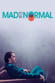 hd-Mad to Be Normal