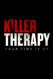 hd-Killer Therapy