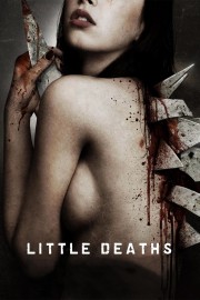 hd-Little Deaths