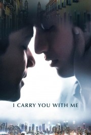 hd-I Carry You with Me