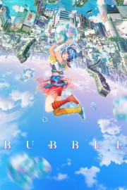 hd-Bubble