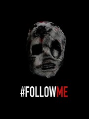 hd-#FollowMe