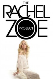 hd-The Rachel Zoe Project