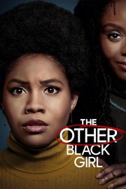 hd-The Other Black Girl