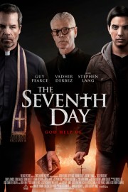 hd-The Seventh Day