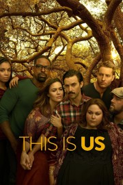 hd-This Is Us