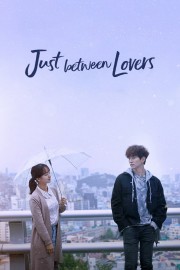 hd-Just Between Lovers