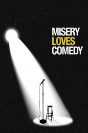 hd-Misery Loves Comedy