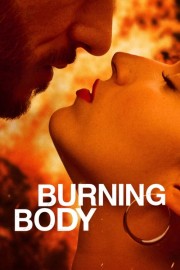 hd-Burning Body