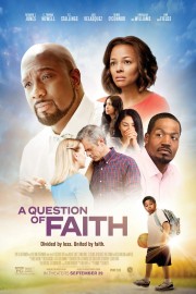 hd-A Question of Faith
