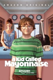 hd-A Kid Called Mayonnaise