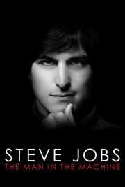 hd-Steve Jobs: The Man in the Machine